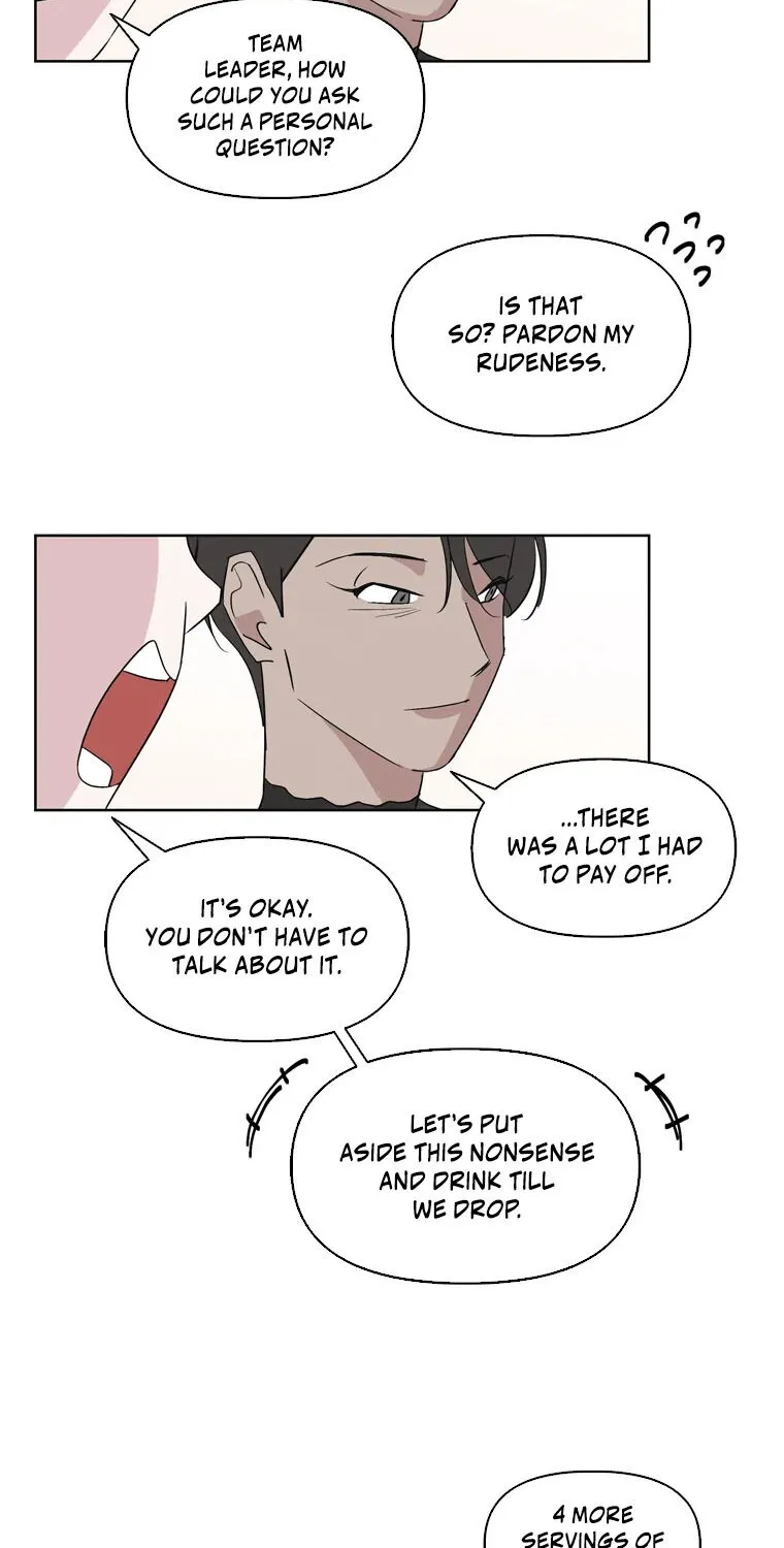 A Married Killer Chapter 4 page 44 - 