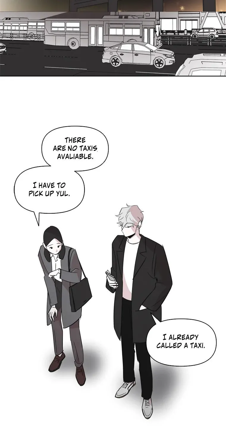 A Married Killer Chapter 4 page 46 - 