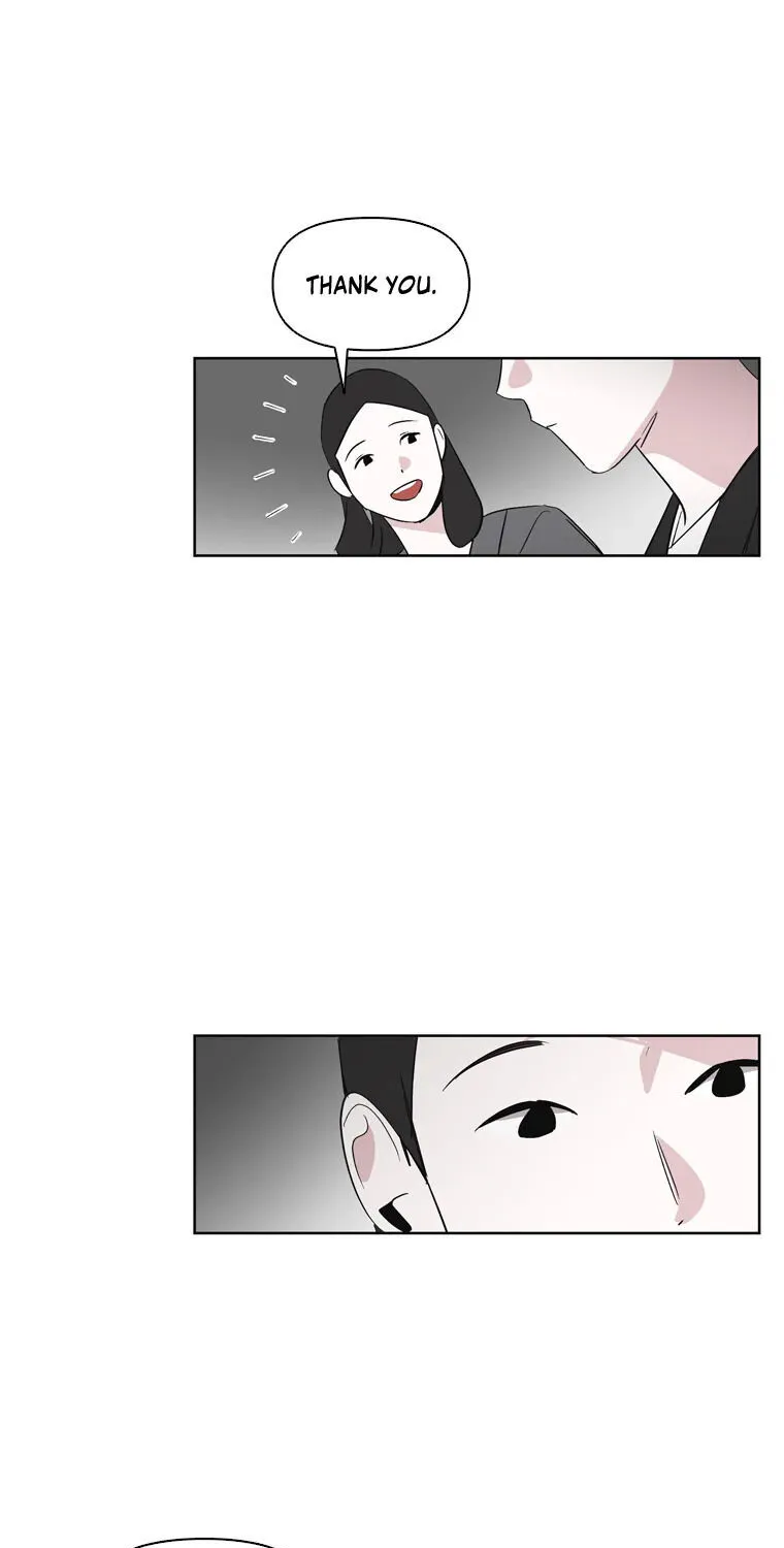 A Married Killer Chapter 4 page 47 - 