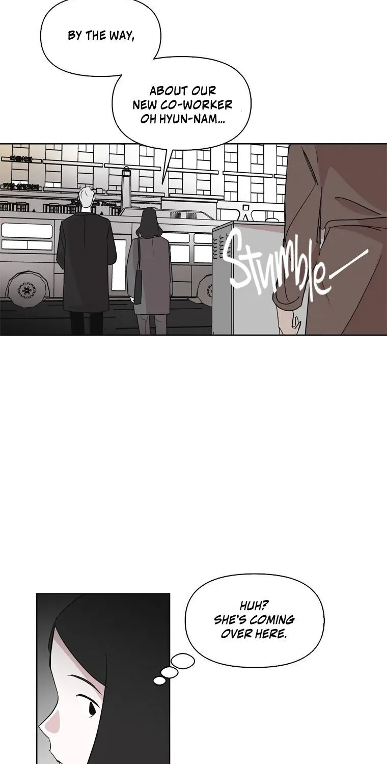 A Married Killer Chapter 4 page 48 - 