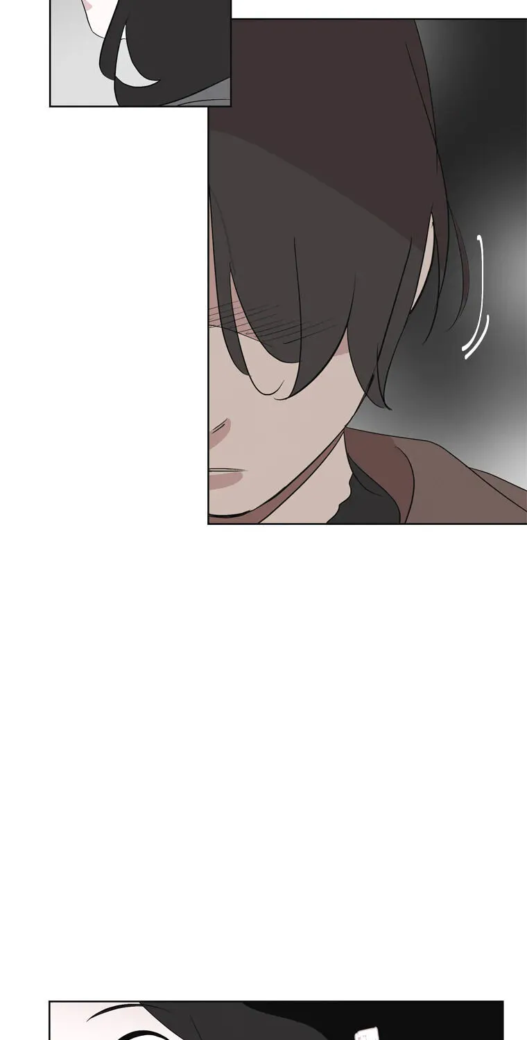 A Married Killer Chapter 4 page 49 - 