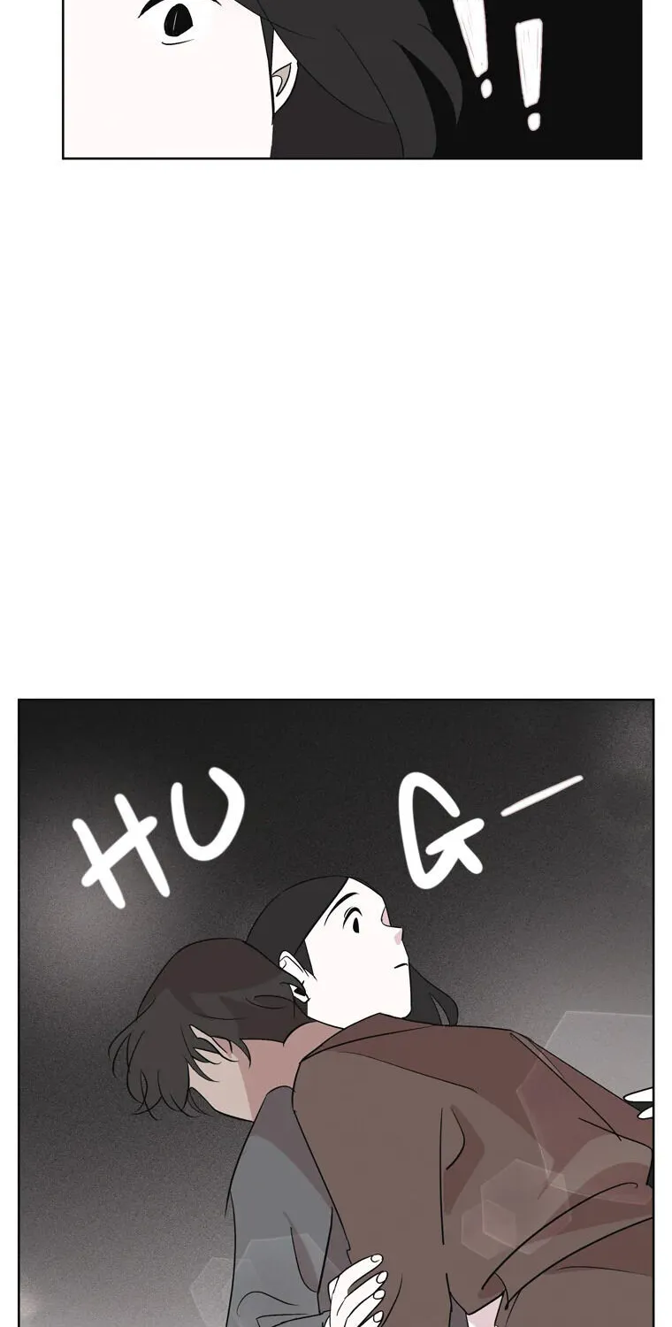 A Married Killer Chapter 4 page 50 - 