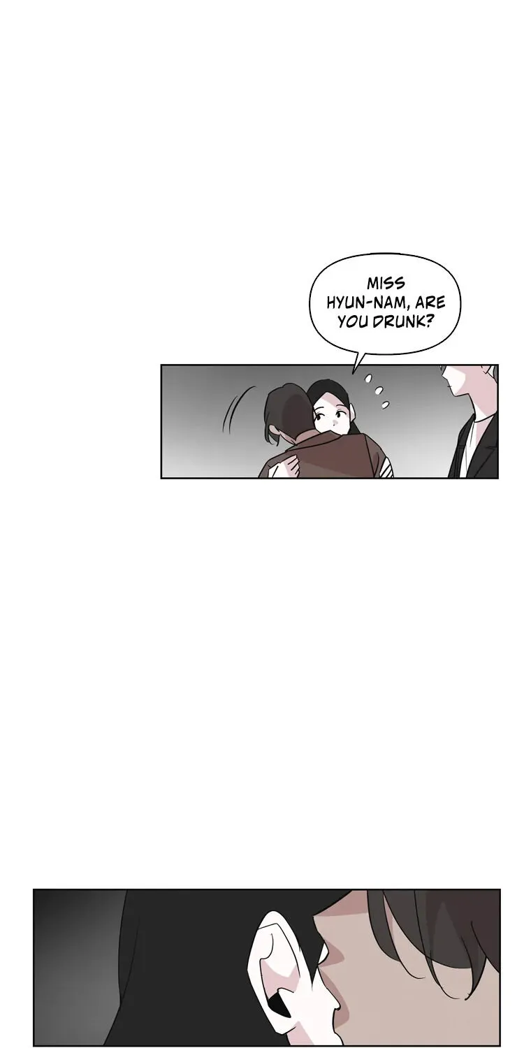 A Married Killer Chapter 4 page 52 - 
