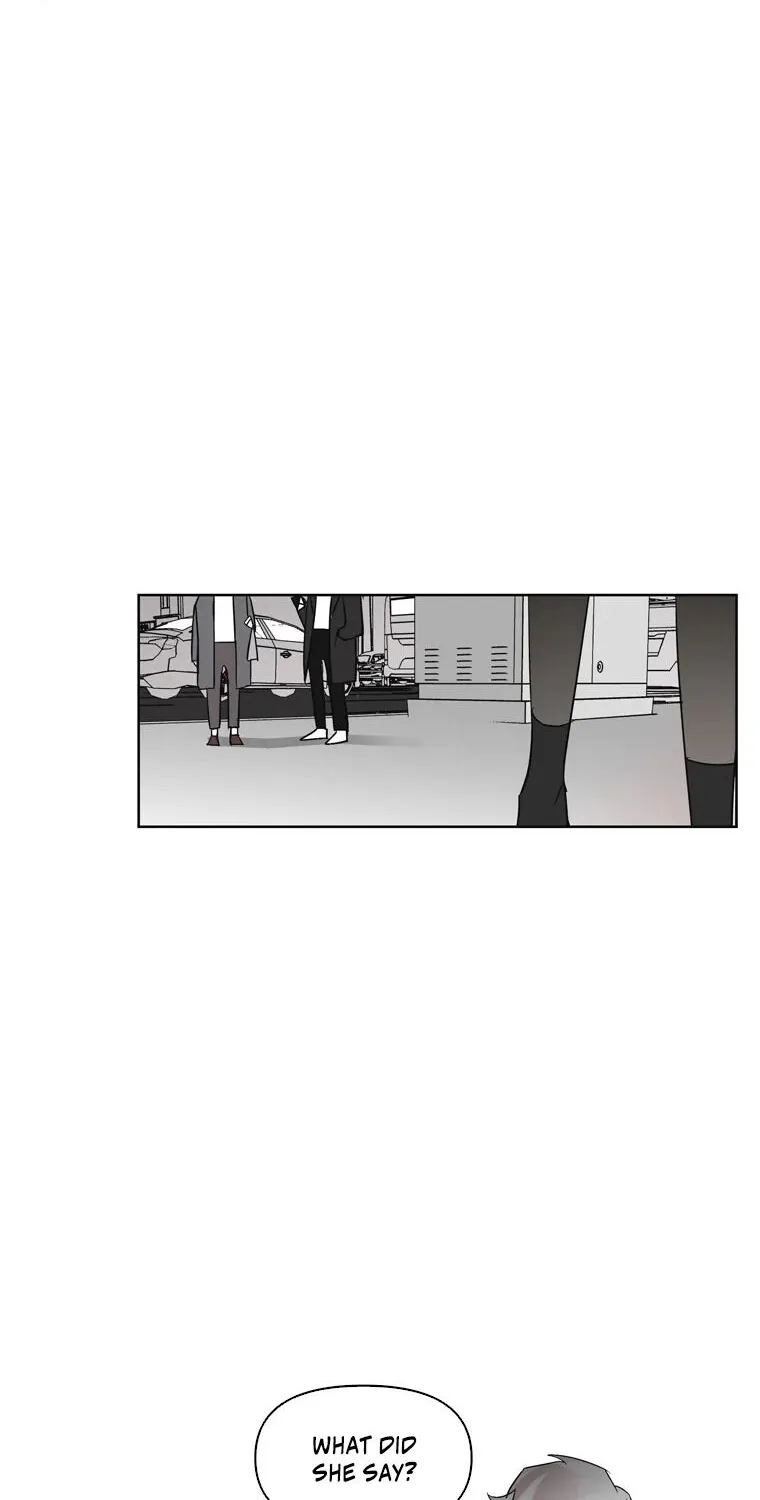 A Married Killer Chapter 4 page 53 - 