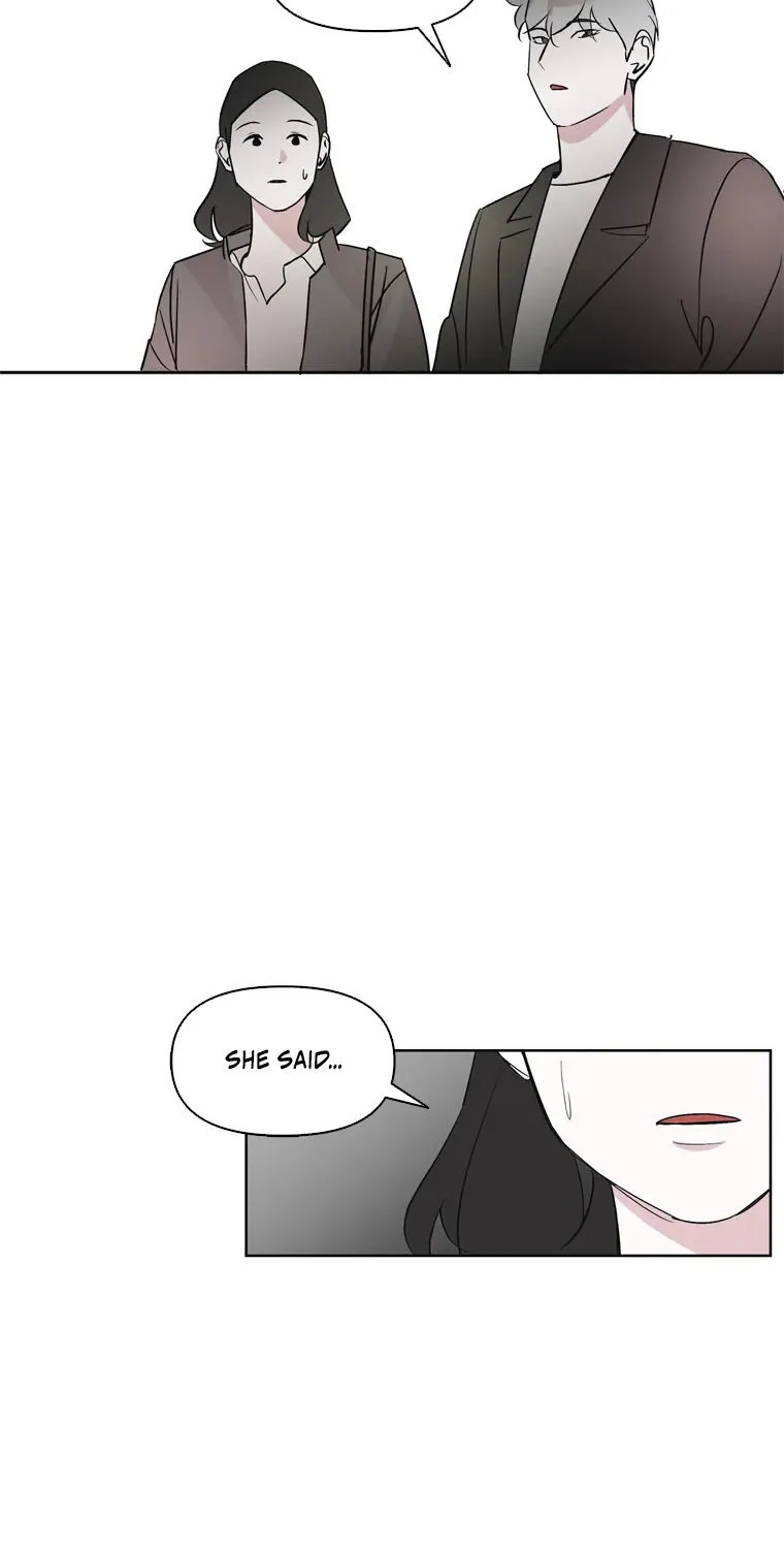 A Married Killer Chapter 4 page 54 - 