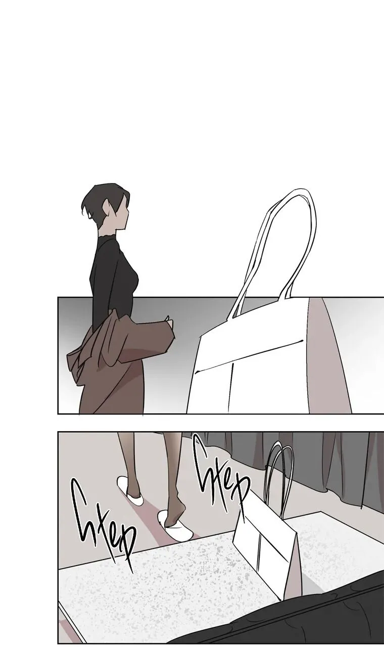A Married Killer Chapter 4 page 55 - 