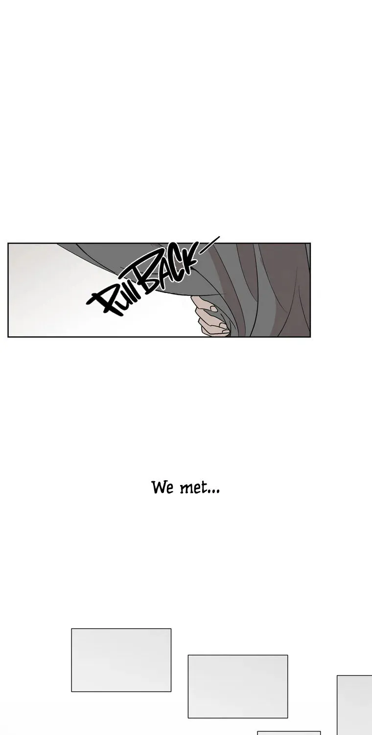A Married Killer Chapter 4 page 56 - 