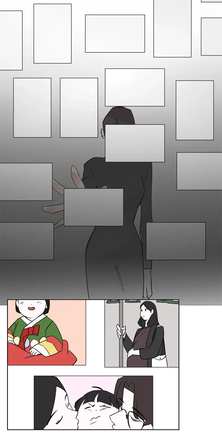 A Married Killer Chapter 4 page 57 - 