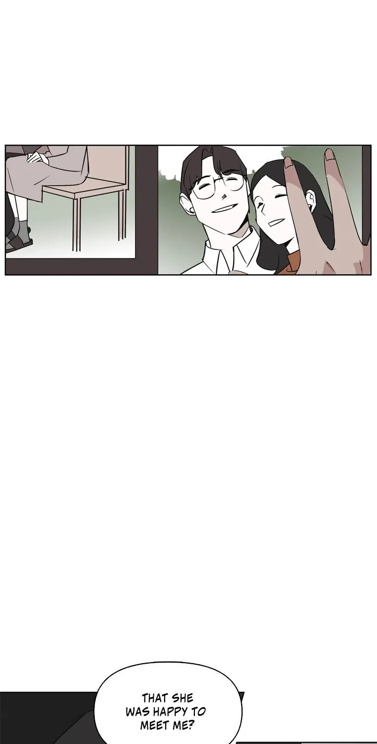 A Married Killer Chapter 4 page 58 - 