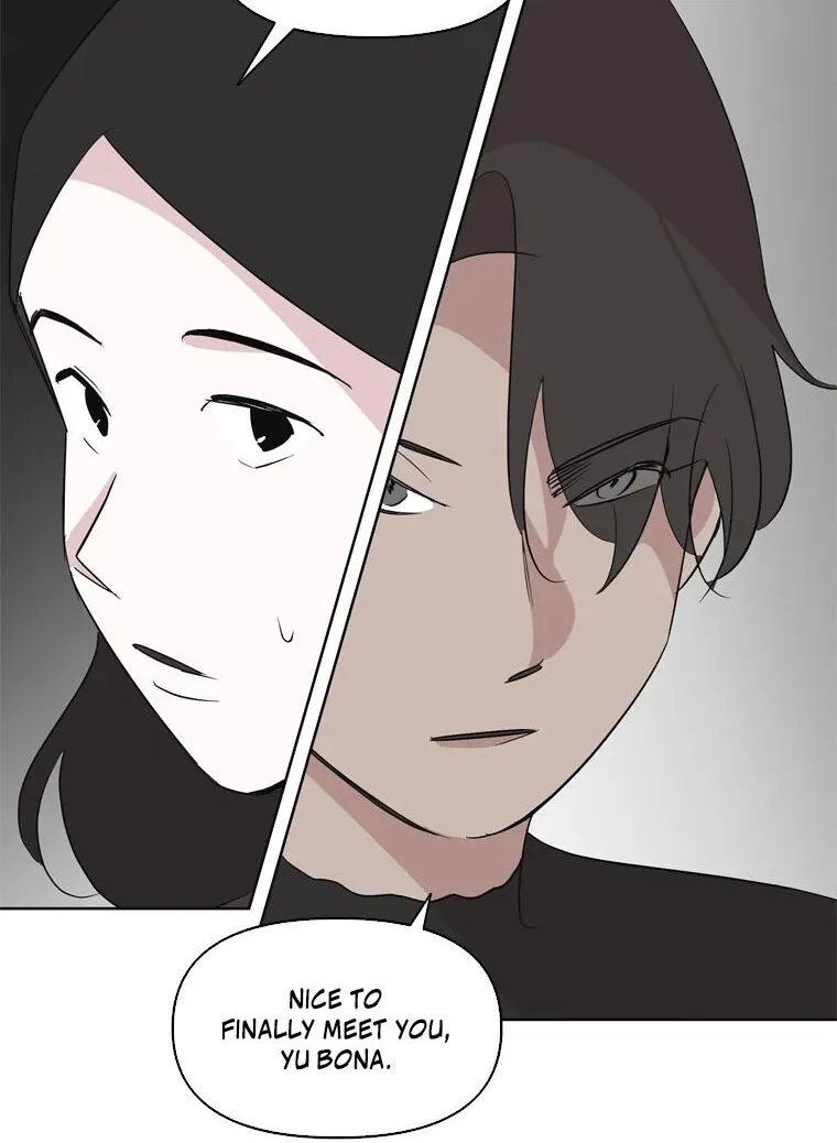 A Married Killer Chapter 4 page 59 - 
