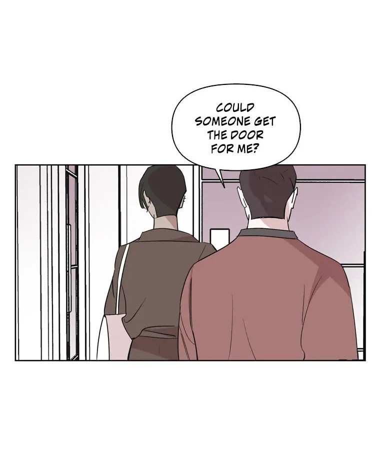A Married Killer Chapter 4 page 9 - 