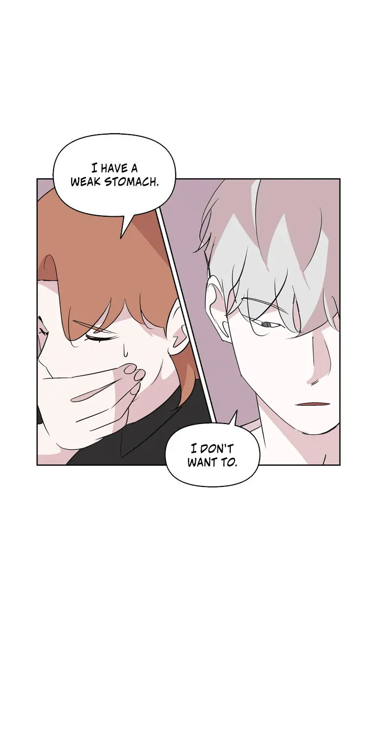 A Married Killer Chapter 4 page 10 - 