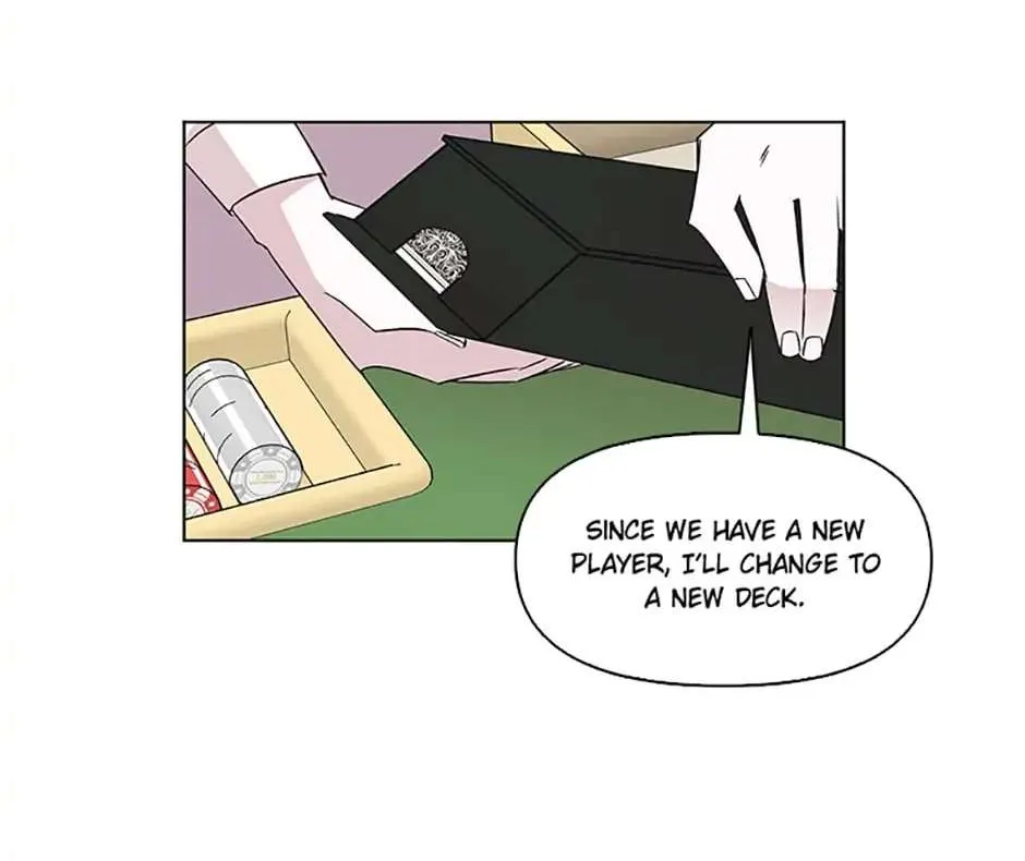 A Married Killer Chapter 40 page 2 - 