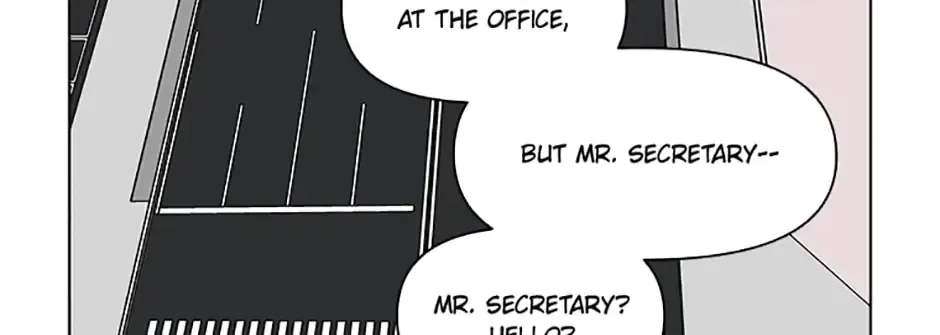 A Married Killer Chapter 40 page 14 - 