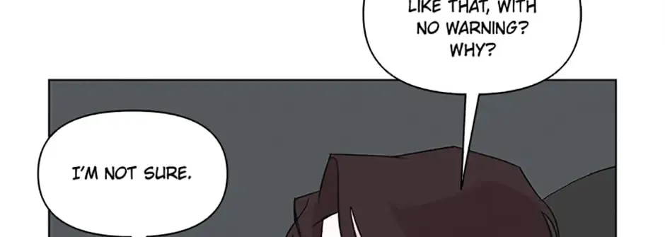 A Married Killer Chapter 40 page 16 - 