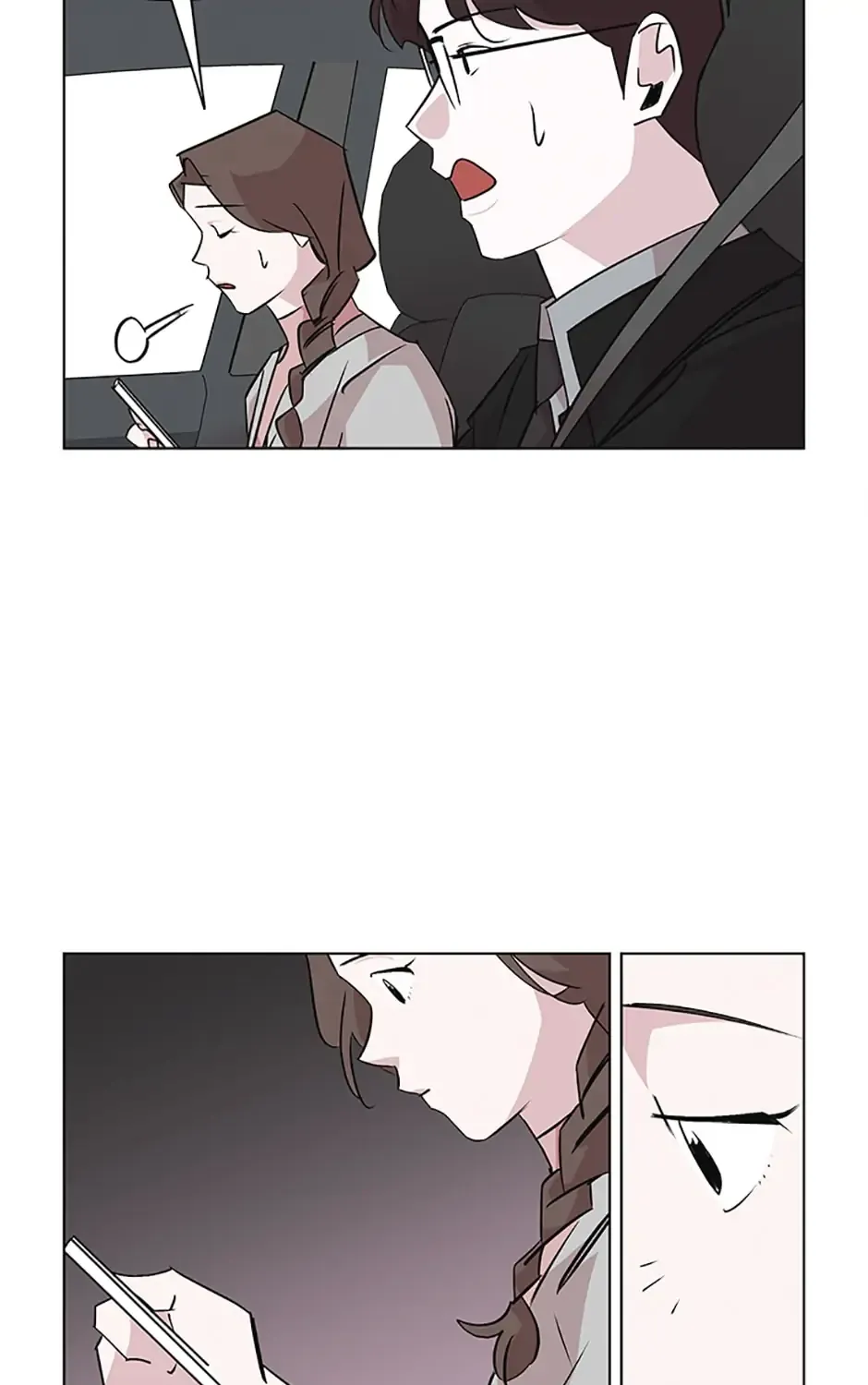 A Married Killer Chapter 40 page 17 - 