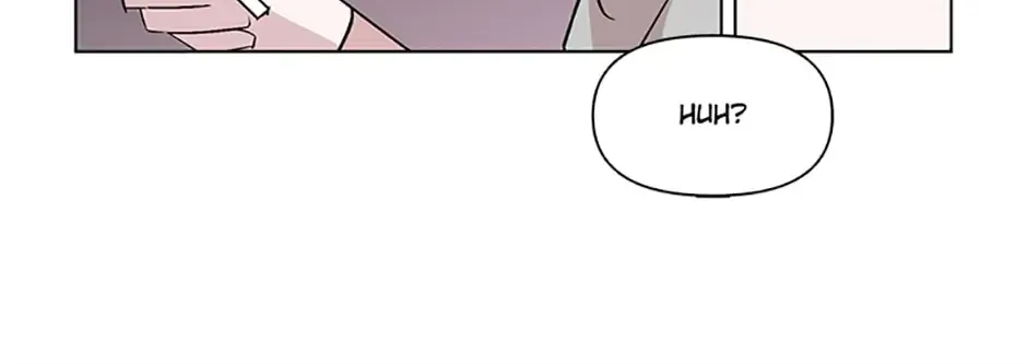 A Married Killer Chapter 40 page 18 - 