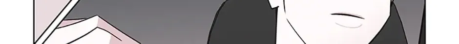 A Married Killer Chapter 40 page 22 - 