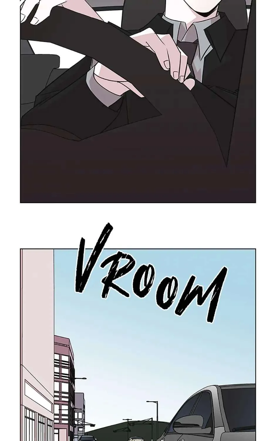 A Married Killer Chapter 40 page 23 - 