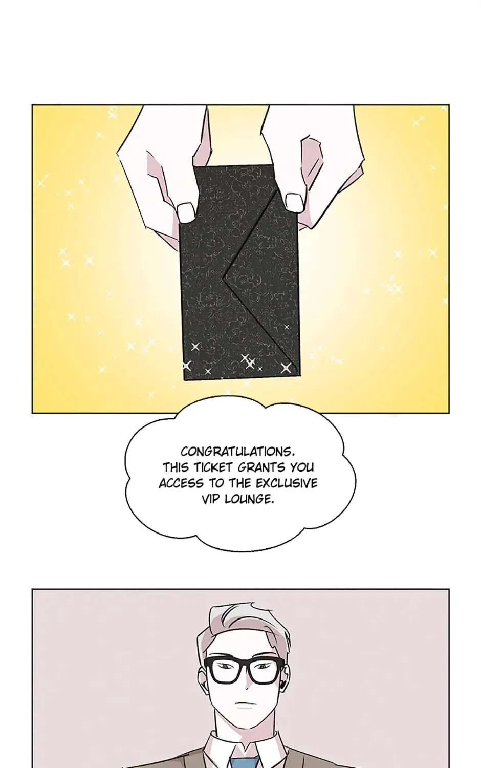 A Married Killer Chapter 40 page 27 - 