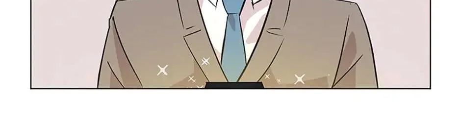 A Married Killer Chapter 40 page 28 - 