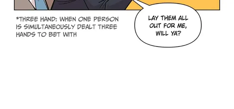 A Married Killer Chapter 40 page 4 - 