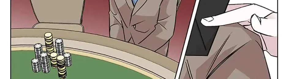 A Married Killer Chapter 40 page 32 - 