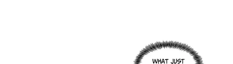 A Married Killer Chapter 40 page 34 - 