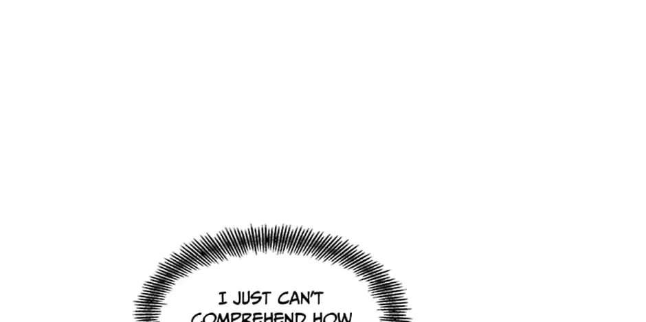 A Married Killer Chapter 40 page 38 - 