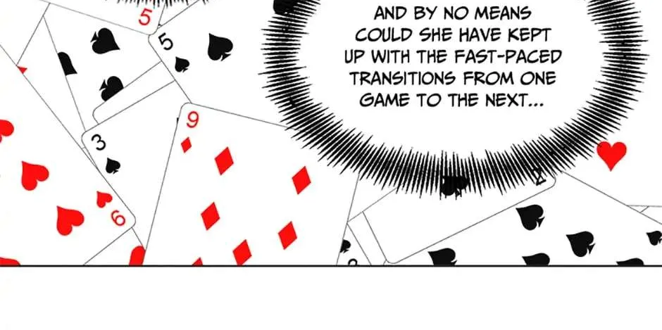 A Married Killer Chapter 40 page 42 - 