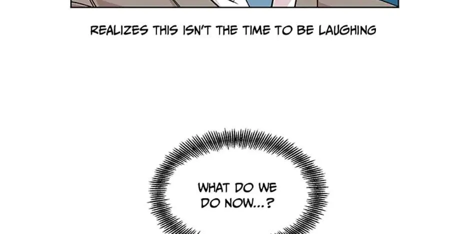 A Married Killer Chapter 40 page 44 - 