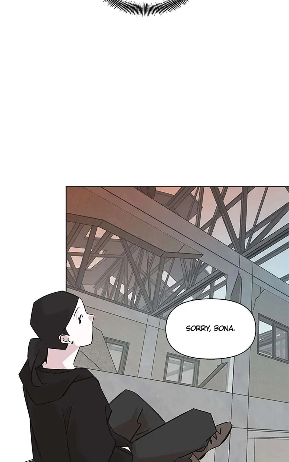 A Married Killer Chapter 40 page 45 - 