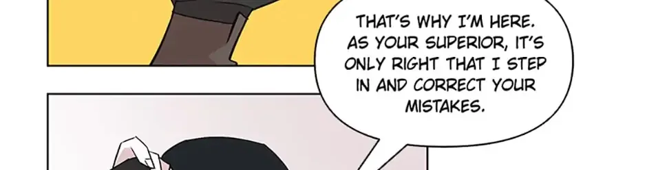 A Married Killer Chapter 40 page 48 - 
