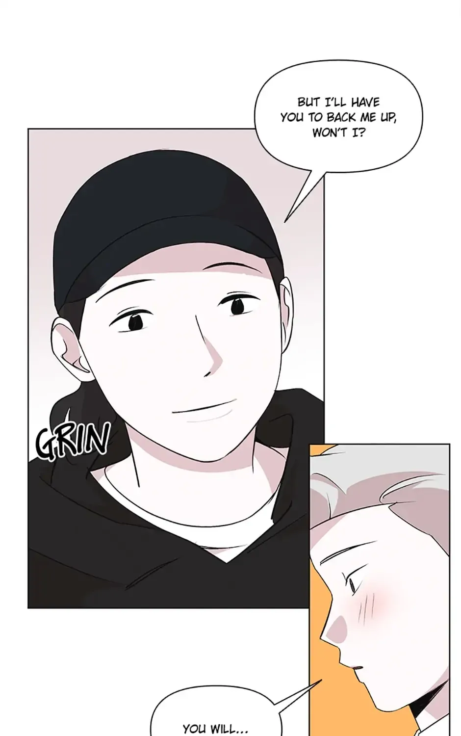 A Married Killer Chapter 40 page 53 - 