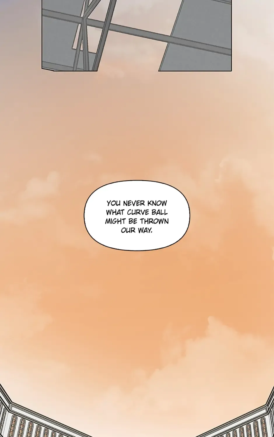 A Married Killer Chapter 40 page 57 - 