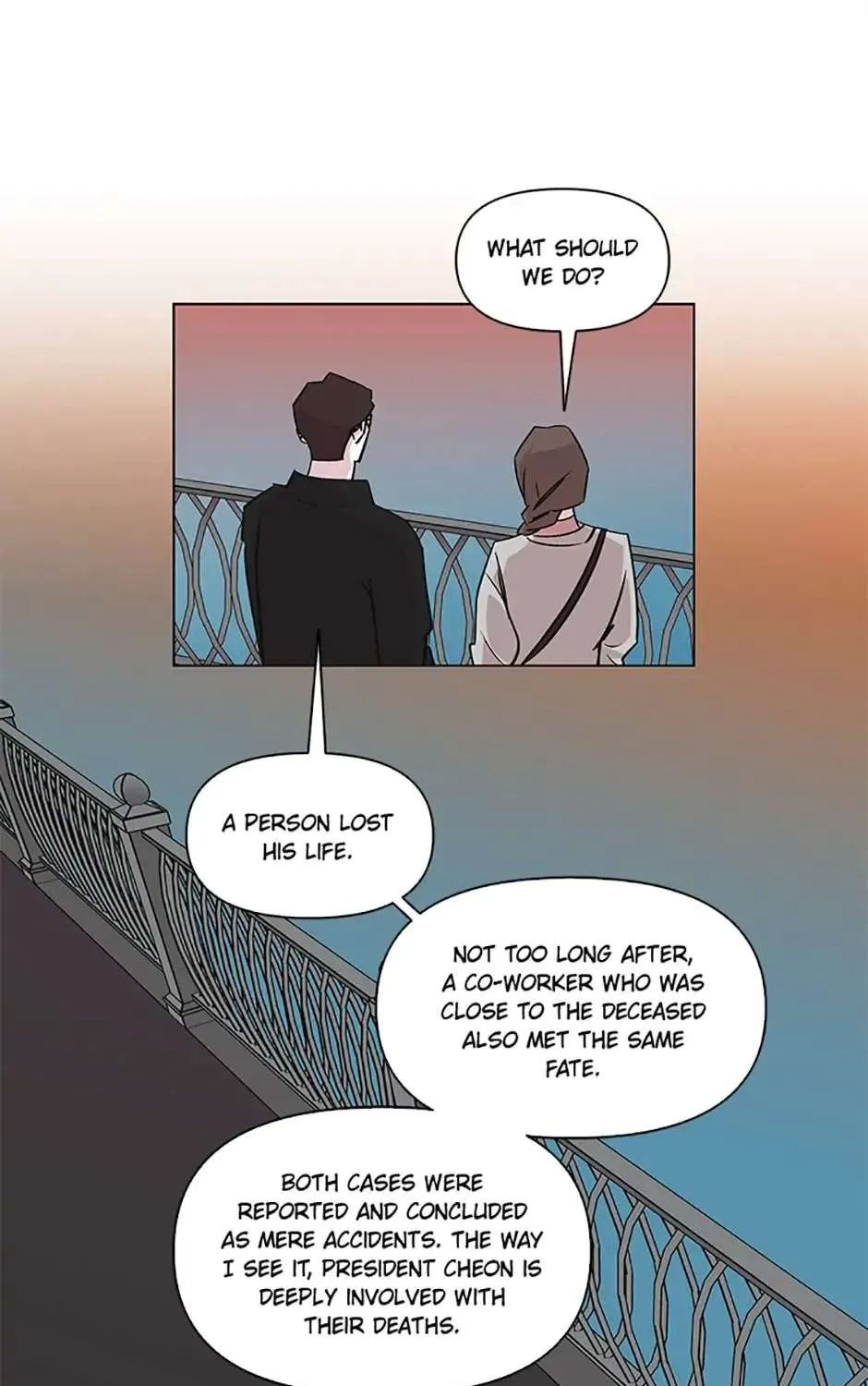 A Married Killer Chapter 40 page 61 - 