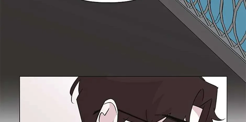 A Married Killer Chapter 40 page 62 - 