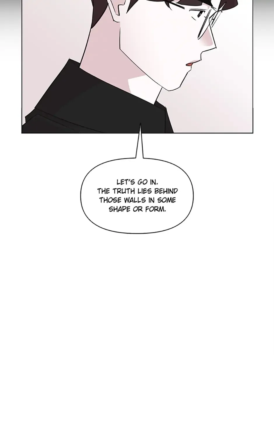 A Married Killer Chapter 40 page 63 - 