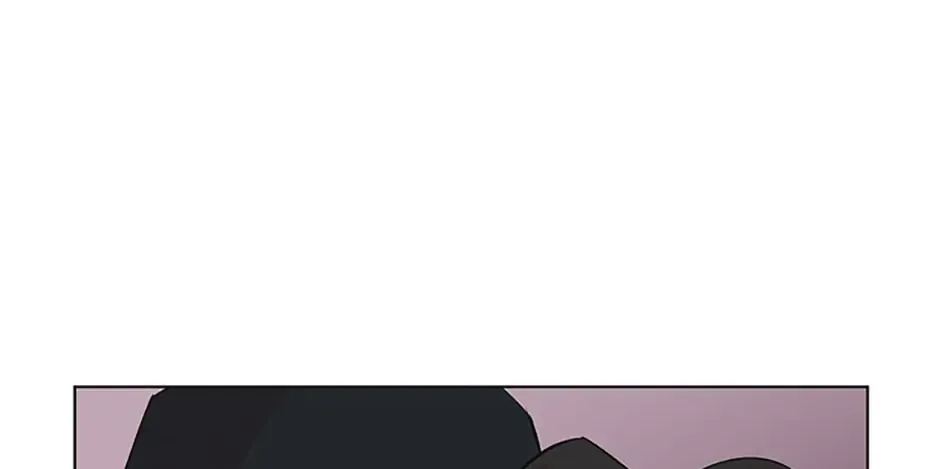 A Married Killer Chapter 40 page 64 - 