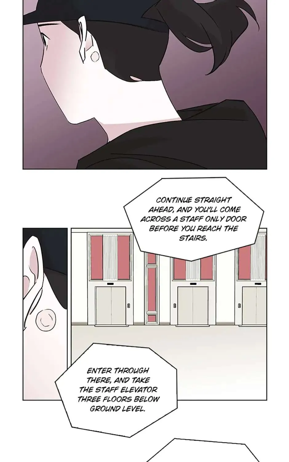 A Married Killer Chapter 40 page 65 - 