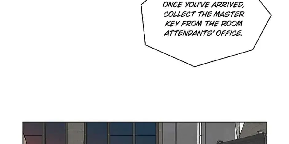 A Married Killer Chapter 40 page 66 - 