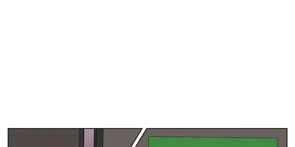 A Married Killer Chapter 40 page 68 - 