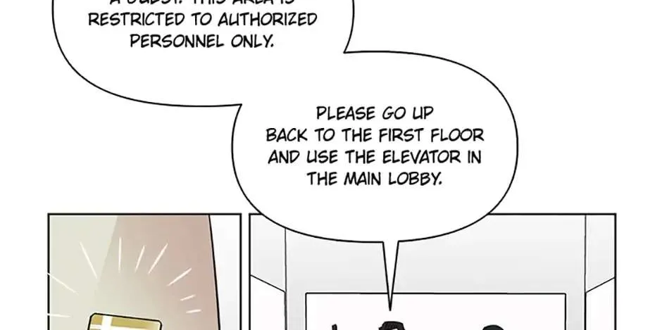 A Married Killer Chapter 40 page 72 - 