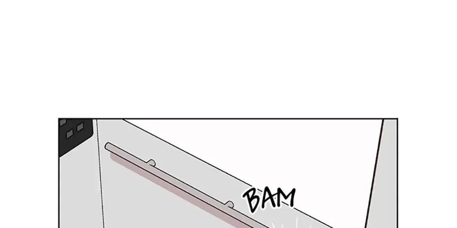 A Married Killer Chapter 40 page 74 - 
