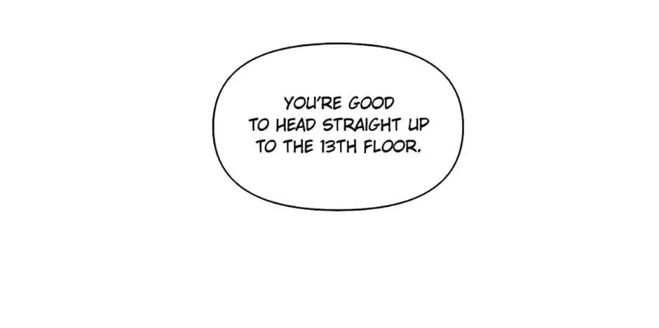 A Married Killer Chapter 40 page 76 - 