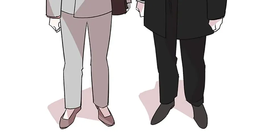 A Married Killer Chapter 40 page 78 - 
