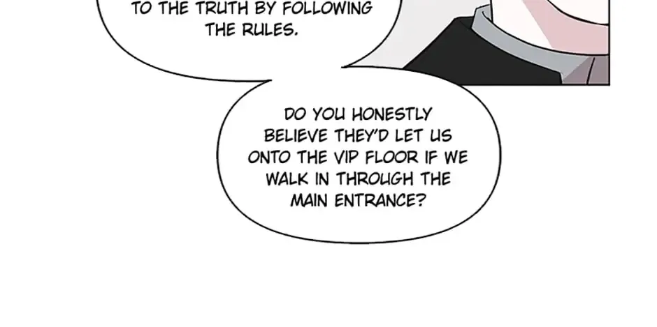A Married Killer Chapter 40 page 80 - 