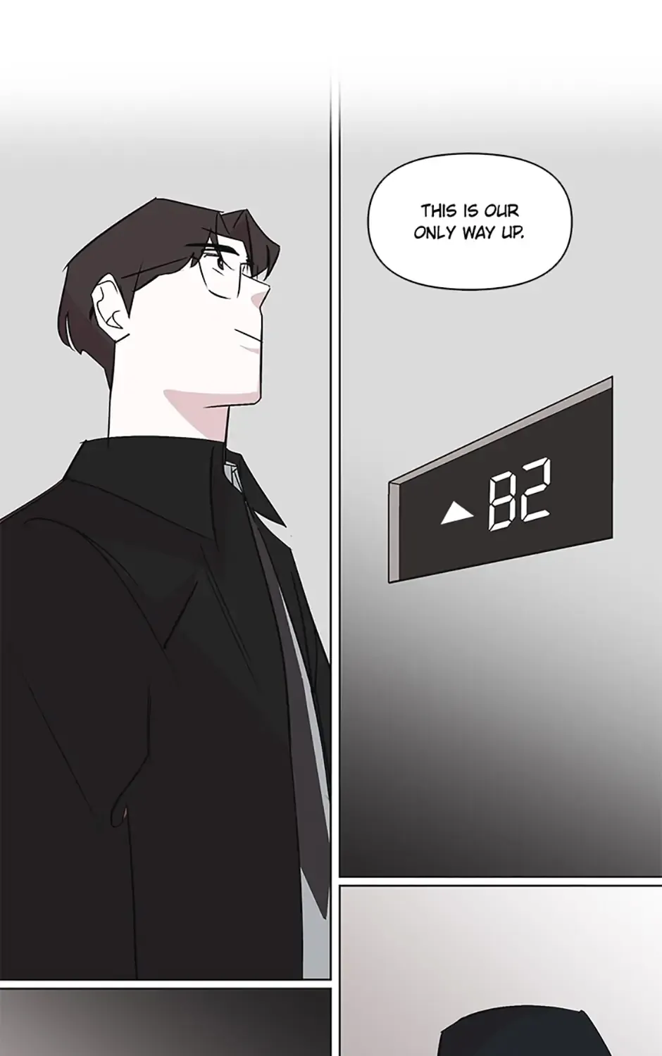 A Married Killer Chapter 40 page 81 - 