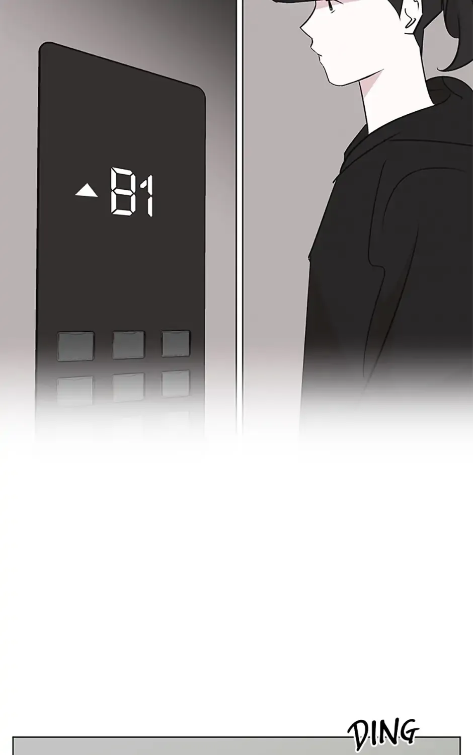 A Married Killer Chapter 40 page 83 - 