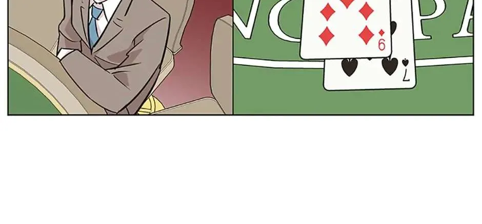 A Married Killer Chapter 40 page 10 - 